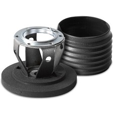 Momo Non-A/Bag Steering Wheel