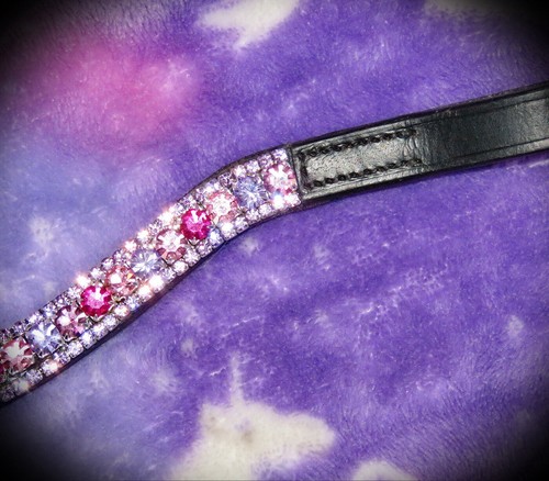 Fss crystal curve browband - fss,