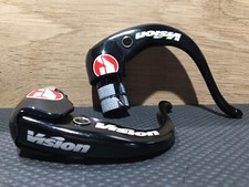 Vision Aero TT time trial road