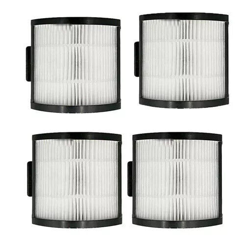 Filter kit for - filter, shark