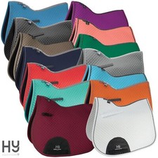 Hy Equestrian Hy Sport Active