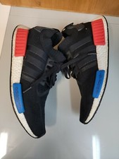 Adidas Die Weltmarke Mit Den 3