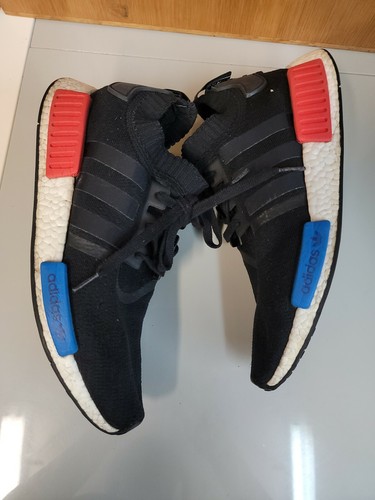 Adidas die weltmarke mit den - adidas,