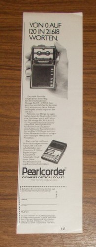 Rare advertising vintage - advertising,