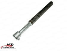 New Exhaust Muffler Silencer