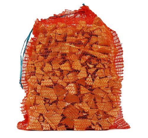 Net bags premium grade - net,