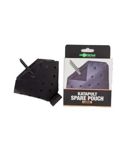 Korda carp fishing spare - korda,