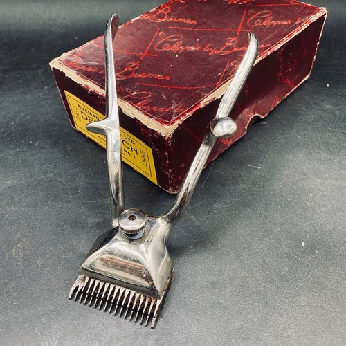 Burman sons ltd men hair - burman,