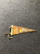 Betsy Ross Liberty Bell