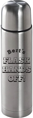 Eio gifts personalised hands - eio,