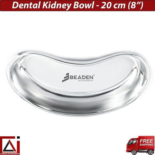 Surgical kidney tray - surgical,