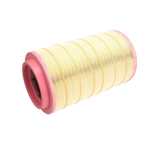 Mann filter 745 - mann-filter, air