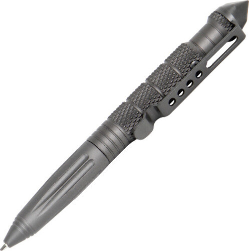Uzi tactical pen new - pen,