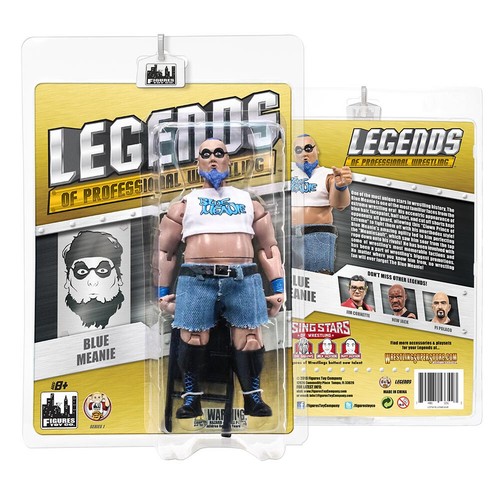 Official legends - official, of