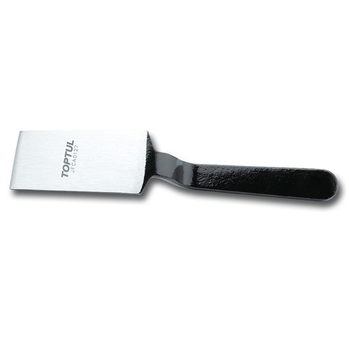 Toptul professional grade - toptul,