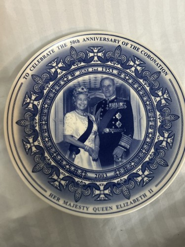 50th anniversary - ,