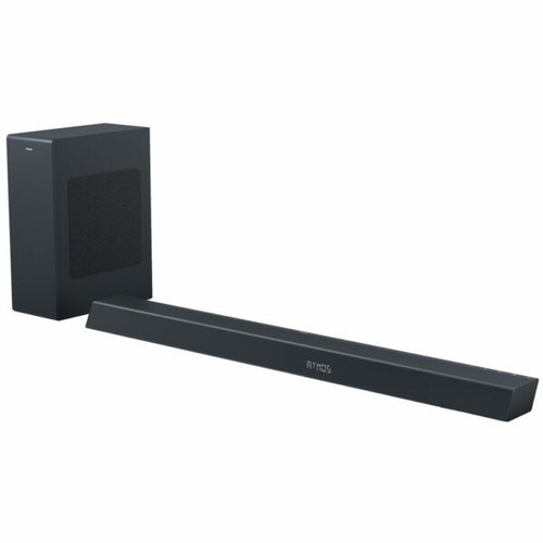 Philips tab8805 wireless - philips,