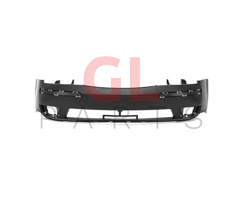 For ford mondeo 2004 2006 - for,