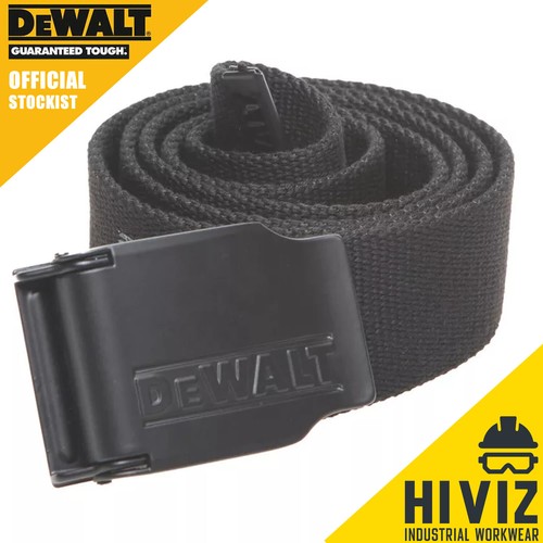 Dewalt belt for - for, trousers