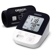 Omron M4 Intelli IT Automatic