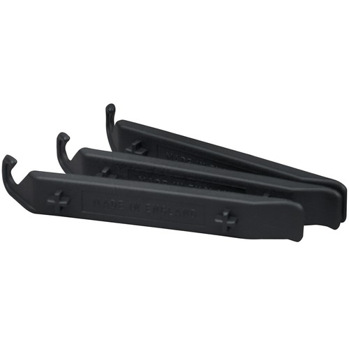 Tyre lever set bicycle - set,,