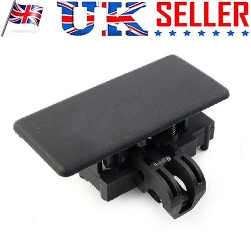 Lr007072 for land rover - for,