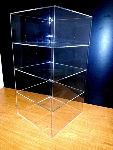 305displays x 23 - x, 23"