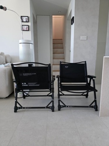 Arbor outdoor plain - arbor,