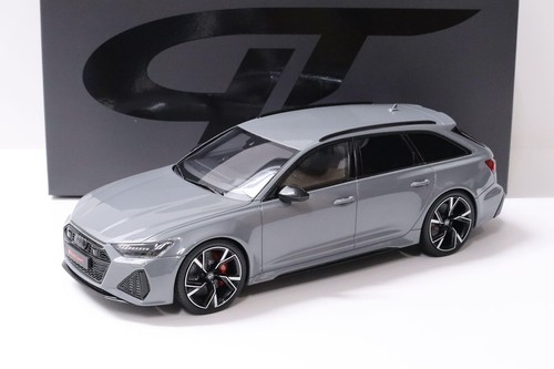 2020 audi rs6 avant - audi, c8