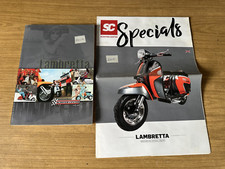 2019 Scooter Center Classic