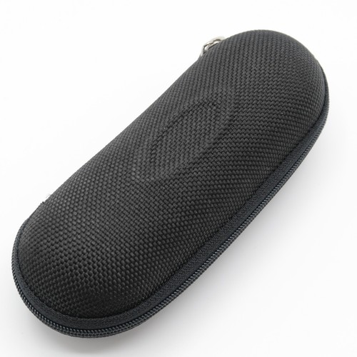 Genuine oakley soft - genuine,