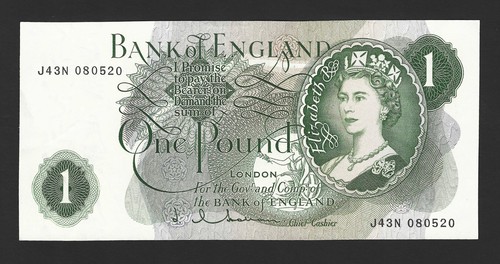Old bank england - bank, of
