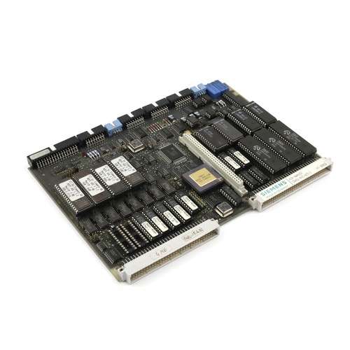 Siemens sicomp ksp hwm603 - siemens, ksp-hwm603