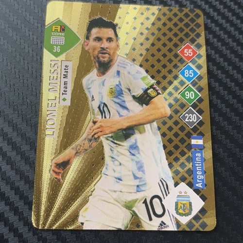 Lionel messi world - world, football