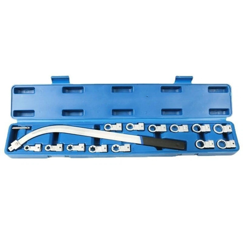 15pc12 19mm auxiliary timing - auxiliary,