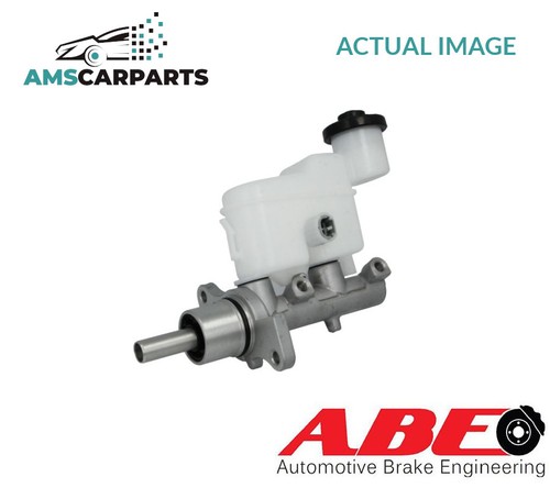 Brake master cylinder - brake,