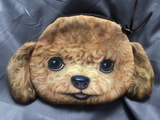 Shitzu    Small Doggy Coin