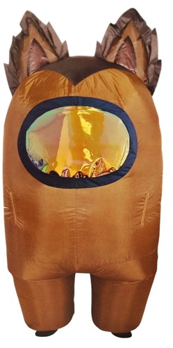 Yume adult unisex one - unisex,