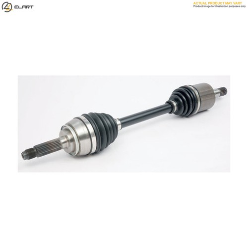 Drive shaft expr9740 - shaft, for