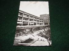 VINTAGE POSTCARD COVENTRY THE