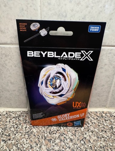 Hasbro takara tomy beyblade - hasbro,