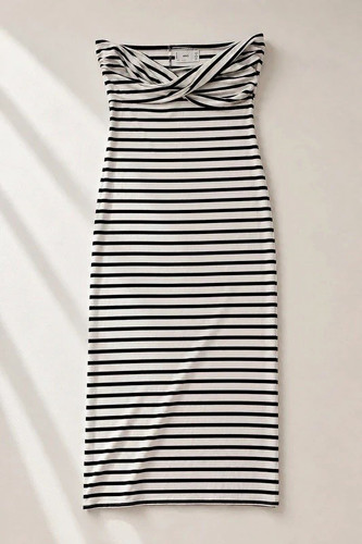 Asos design black white - design,