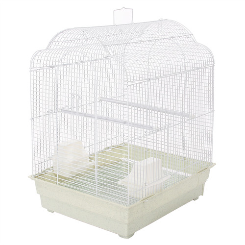 Kct rosario plus white - kct,