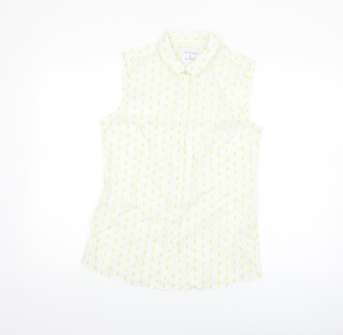 Antoni alison women s - &, women's