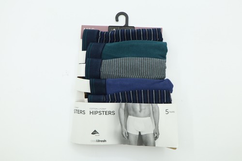 Marks spencer men s - marks,