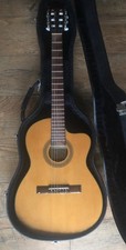 Ibanez G5TECE-AM Electro/