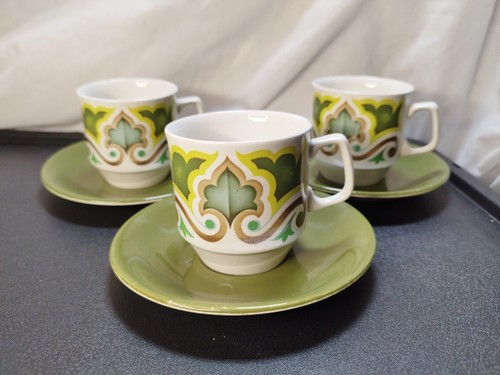 Hostess tableware samantha mid - tableware,