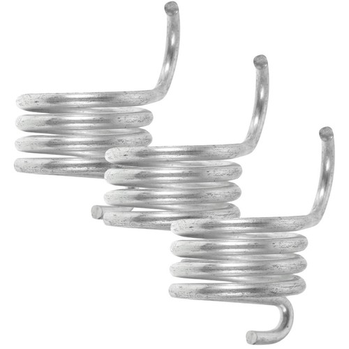 Pcs golf cart parts and - golf,