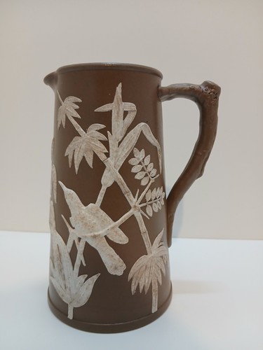 1880s antique victorian - antique,