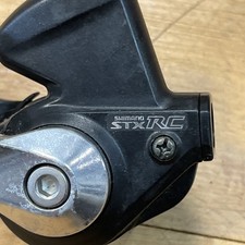 Shimano STX -RC 8-Speed